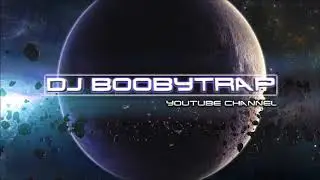 Dj Boobytrap Bouncy Lockdown Mix Scouse Donk Bounce
