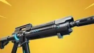 Finding every mythic and exotic in reload(Part 17)OP but FUN