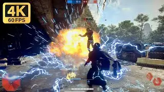 OVERFLOWING DARKSIDE POWER