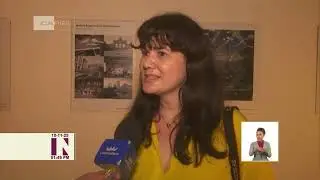 Homenajean a Impulso Teatro por aniversario 10 en Festival de La Habana