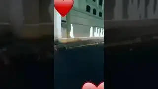 Allahar kudrat Delhi Nizamuddin markaj me Allah ki Farishta ki jamat