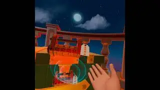 escape sim part sixteen 20250213 200020 0