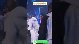 Things get heated at Verzuz battle Bone thugs vs 36 mafia
