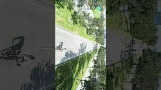 El deporte es vida!! 770 kilometros de cicloruta en Bogot&aacute;!!!!