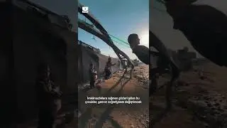 İmkansızlıklar i&ccedil;inde g&ouml;zleri g&uuml;len bu &ccedil;ocuklar coğrafyanın kaderini değiştirecek.
