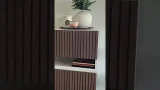 IKEA BESTA cabinet combination  