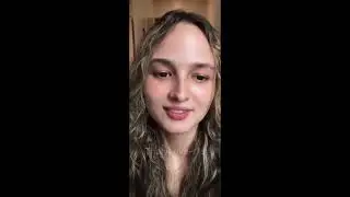 Part7: Bigo Live's Most Stunning Moments: Global Beauty Collection Part 7 ❤️