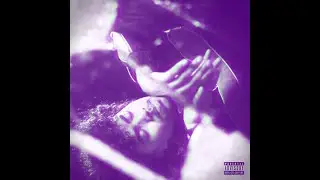 AARON MAY - LET GO [Prod. AARON MAY] (Slowed N Throwed) Mickey $crewed Up