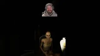 fart jokes never fail to make me laugh 😂 #horror #game #shorts #funny #gameplay