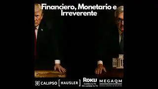 Habr&aacute; que esperar hasta 2026