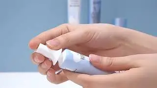 Aluminum Plastic Industrial Tubes