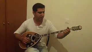 Antilaloune ta vouna-Paximadakis Zozef