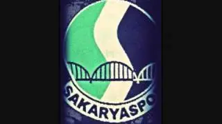 TATANGALAR - TEK AŞK SAKARYA!