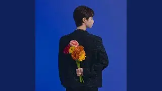 Kisuma