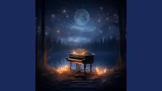 Harmony Daybreak Piano