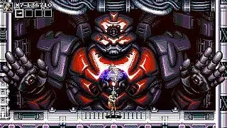 TOP 20 Best Games in Pixel Art for 2019/2020