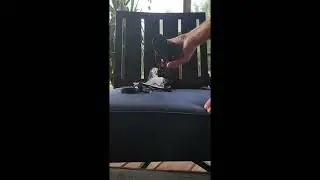Review 12X50 HD monocular Telescope, High Power monocular for Adults with Smartphone Adapter
