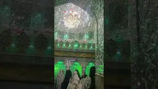 #iran #beauty