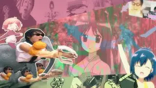 Dit&ocirc;2o