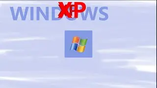 windows Xp