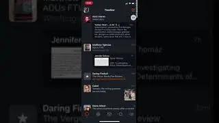 Icon Change iOS 14 / No Shortcuts