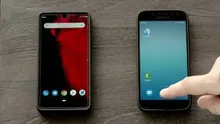 Unimobile - mobiln&yacute; internet v 3G sieti