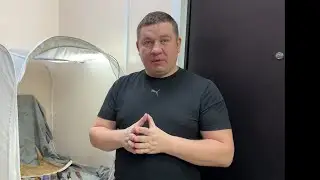 Выставка ножей ! Обзор с ценами и описанием 