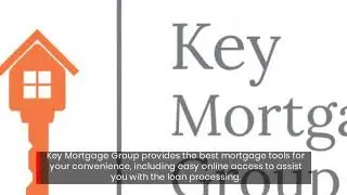 Get The Best Quad Cities Mortgage Services For First Home Buyers