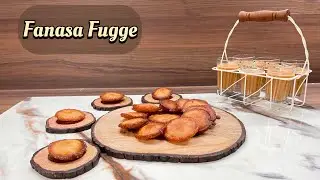 Jackfruit's Malpua || fanasa fugge||  #Tastesofbhatkal