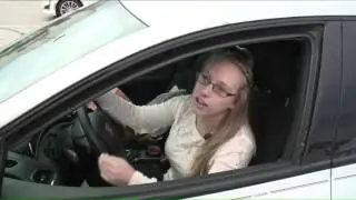 WARNING HOLIDAY SCAM: Fake Money Being Put On Car Windshields