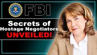 The Most Powerful Skill You Already Have! - Michelle Kelley