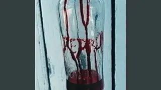REDRUM