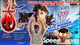 #muonline 😎Adios al SpeedServer😎😎Mantenimiento de 6h o mas😎y ahora que viene ?&iquest;😝Se busca Sponsors😝