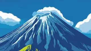 00000116377 ABISAG TERESYA UASA Alt1