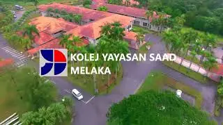 KYS Melaka