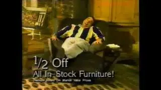 Berkline Furniture