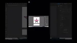 Puppet Warp Tool Tutorial 