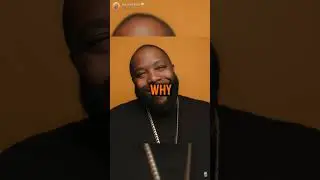 Killer Mike Beat who?  #FYP #Facts #Nocap #RapFacts #RandomFacts #Themoreyouknow #BigJuicyFacts