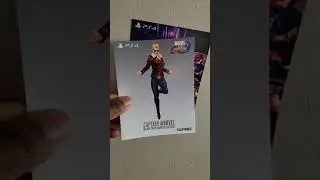 Marvel vs. Capcom infinite dlc expires in 2799?!?