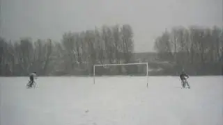 SNOW CYCLING BURY.m4v