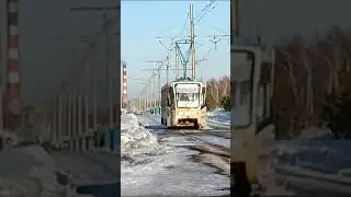 71-619  147 5 ый