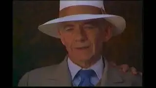 Entertainment Weekly Winter 1998 Preview (Full VHS)