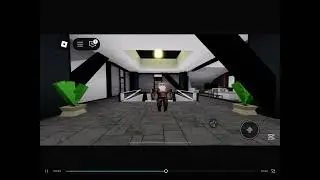 BUFF GUY IN THE PORTAL ep 2