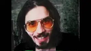 Filthy Cowboyer - Я сделал хард-панк-жлоб-фонк-джаз из звуков водки (official video)