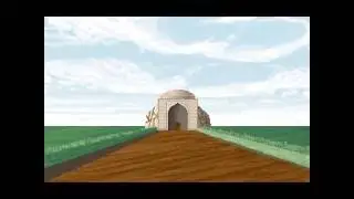 L.P. по CIVILIZATION 1 #2 ( Ещё один остров )