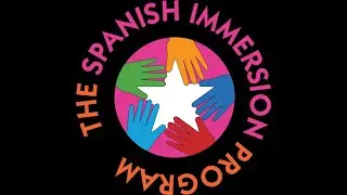 The Spanish Immersion Program