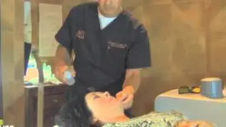 Essentials Spa & Salon
