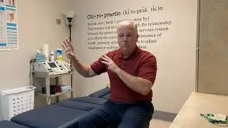 What Is A Pinched Nerve?