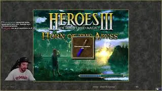 Full Random Mirror Jebus Cross No rest l Stinger vs HellLighT  !tg !донат