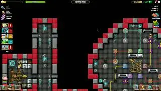 Not a Post Box | Professor When #2 (PC) | Diggy's Adventure